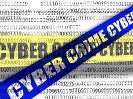 Le dernier rapport Check Point Research recense en moyenne près de 2000 cyberattaques par entreprise au niveau mondial, sur le mois d’août 2025