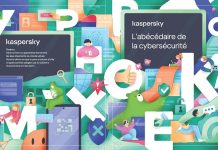 Les enfants en première ligne : 1,6 million de cyberattaques ciblant des joueurs de Roblox détectées en 2024