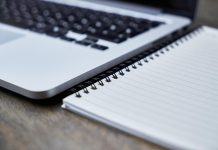 Vous avez un logiciel malveillant : FINALDRAFT se cache dans vos brouillons