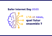 Safer Internet Day : l’essor de l’IA et les usages hybrides redéfinissent les enjeux