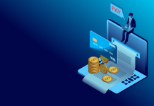 Prestataire de paiement : quel rôle joue-t-il auprès des e-commerçants ?