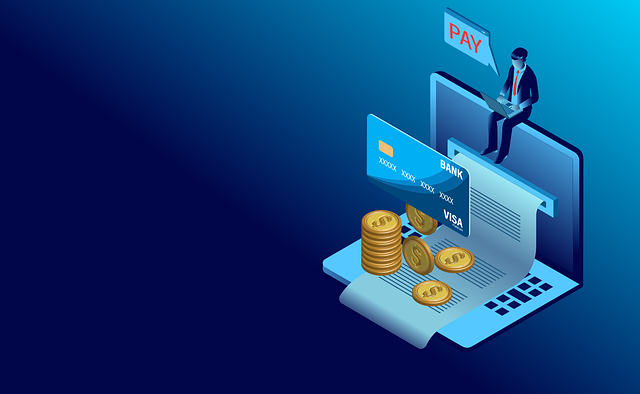 paiement