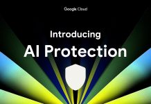Google Cloud annonce AI Protection : La sécurité pour l’ère de l’IA