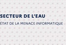 Cyber-risques dans le secteur de l’eau : moderniser et segmenter pour se protéger