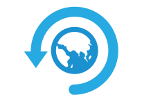 World Back Up 2025 : Pour OpenText, la gestion proactive des données est essentielle à la sécurité et à la durabilité des entreprises