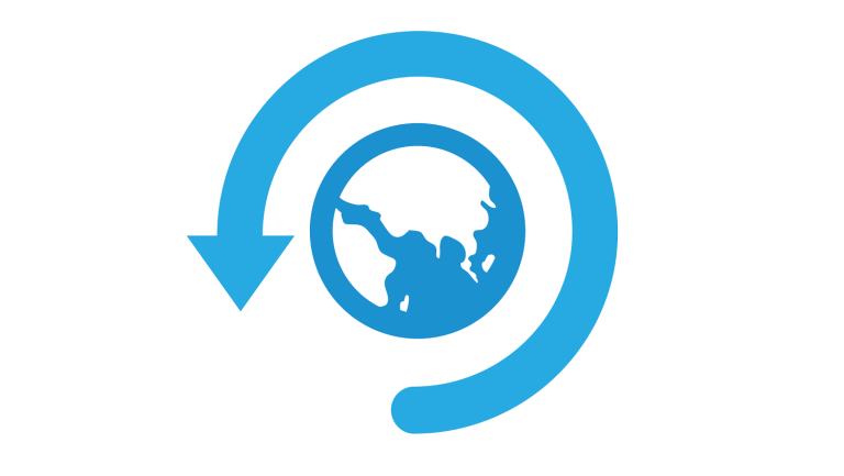 World Back Up 2025 : Pour OpenText, la gestion proactive des données est essentielle à la sécurité et à la durabilité des entreprises