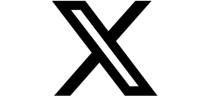 x-logo