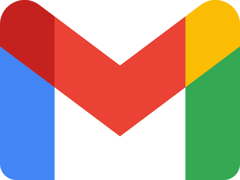 Gmail : Google Cloud annonce une nouvelle technologie de chiffrement