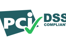 Conformité à la norme PCI DSS : pourquoi et comment les entreprises doivent s’y mettre