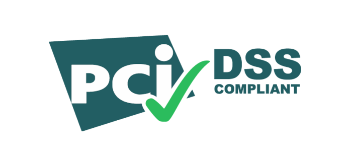 PCI-DSS