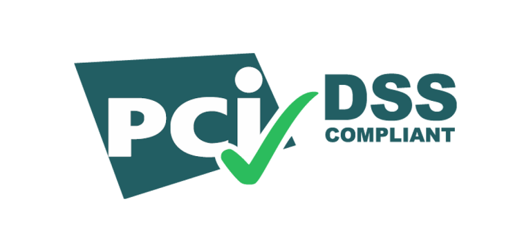 Conformité à la norme PCI DSS : pourquoi et comment les entreprises doivent s&rsquo;y mettre