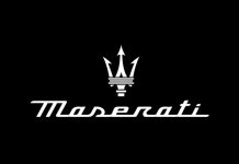 Maserati – Alerte à la fuite de données personnelles