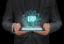 Sécuriser ses accès ERP : Authentification, permissions et bonnes pratiques