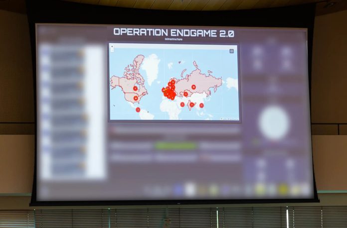 operation-endgame-2
