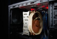 Quel PC de bureau et où l’acheter en 2025 ?