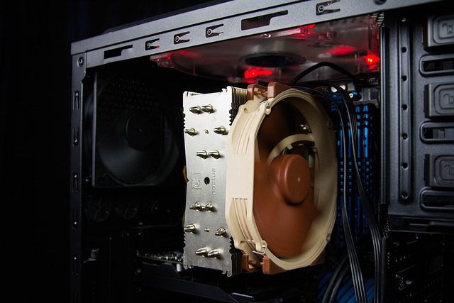 pc-bureau