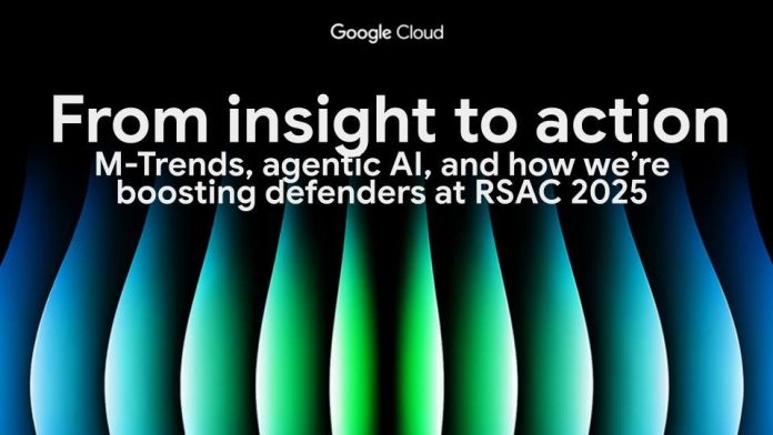 rsac-2025