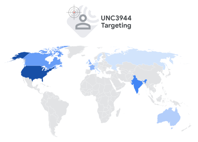 unc3944