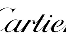 Cartier victime d’une cyberattaque, les données clients exposées