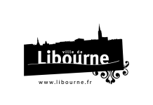 Libourne sécurise son avenir : Comment la mairie et la police municipale ont modernisé leur contrôle d’accès avec HID