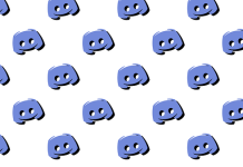RedTiger, un nouvel infostealer sur Discord