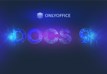ONLYOFFICE dévoile Docs 9.0 : une nouvelle version riche en fonctionnalités avec une interface repensée