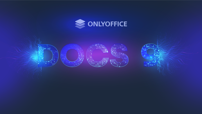 onlyoffice-9
