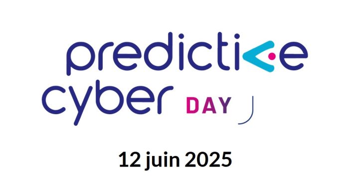 predictive-cyber-day