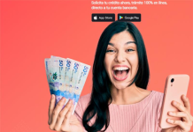 Une application malveillante, désormais supprimée de l’App Store iOS et Google Play, avait un accès étendu à des données sensibles des utilisateurs
