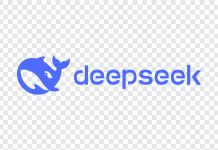 DeepSeek fait face à une recrudescence de questionnement sur la sécurité des données