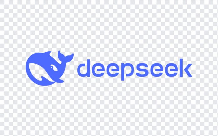 Deepseek-Logo-PNG