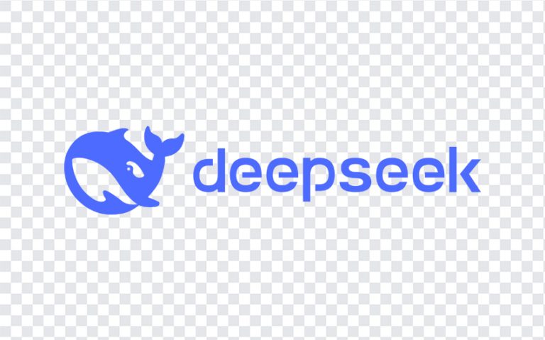 DeepSeek fait face à une recrudescence de questionnement sur la sécurité des données