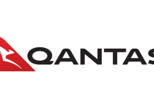 Cyber attaque Quantas