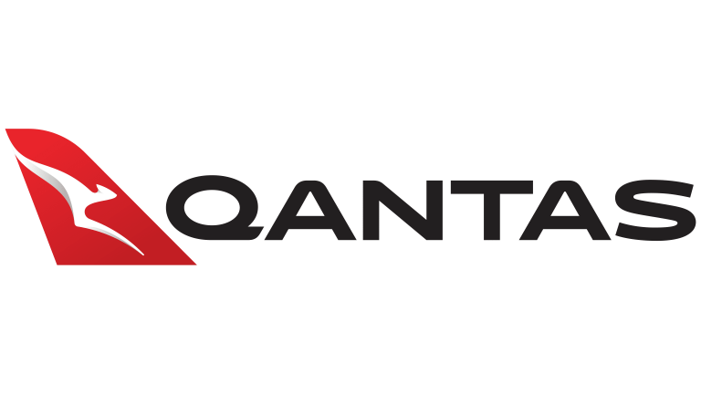 Cyber attaque Quantas