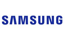 Gamme smartphones Samsung 2025 : Lesquels choisir ?