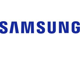 Gamme smartphones Samsung 2025 : Lesquels choisir ?