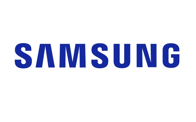 Samsung_logo-blue