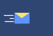 Les avantages d’une lettre recommandée en ligne