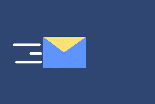 courrier-recommande-en-ligne