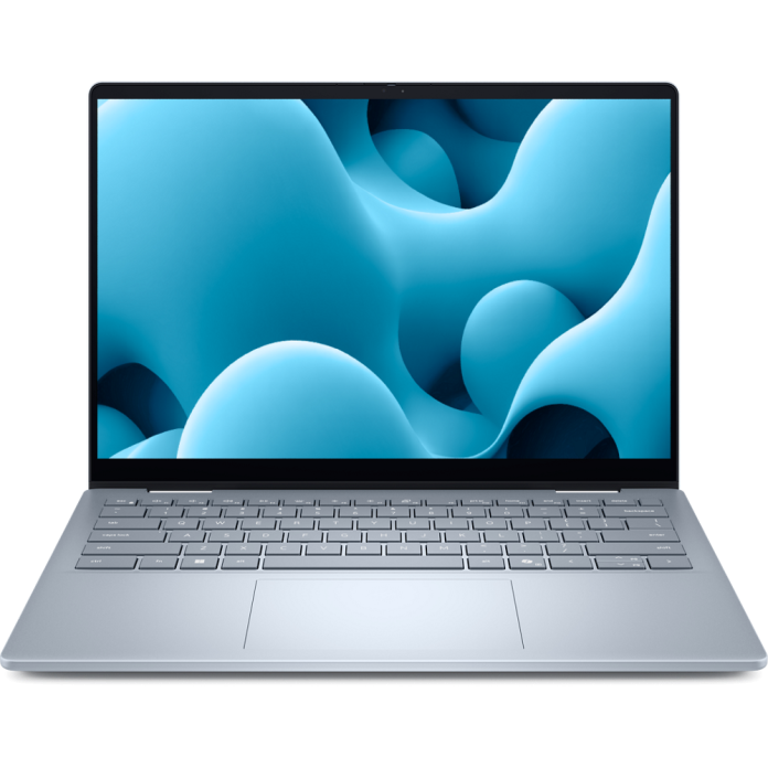 dell