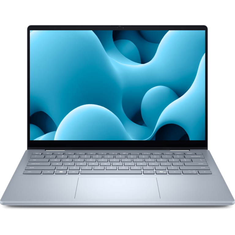 Rentrée 2025 : les meilleurs PC Dell et Alienware pour les étudiants