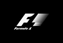 Kaspersky : la sortie de « F1 : le film » déclenche une vague mondiale d’arnaques en ligne