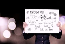 Les DSI français, trop frileux face à l’innovation technologique ?