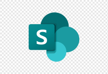 Vulnérabilité Zero-Day de SharePoint CVE-2025-53770 activement exploitée