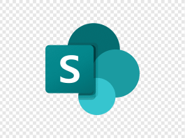 Vulnérabilité zero-day Microsoft SharePoint