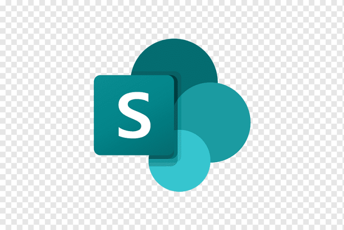 microsoft-sharepoint-logo