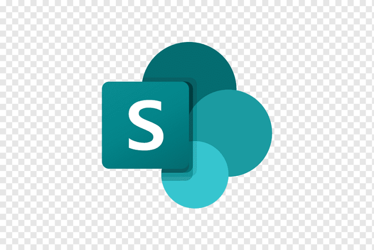 Vulnérabilité Zero-Day de SharePoint CVE-2025-53770 activement exploitée