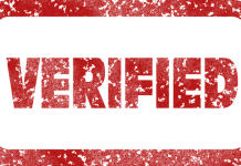 Protection des enfants – Vérification de l’âge des utilisateurs en ligne