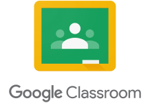 Les chercheurs de Check Point ont découvert une campagne de phishing active à grande échelle exploitant Google Classroom