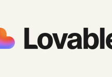 L’application d’IA « Lovable » exploitée par les cybercriminels pour créer des sites web frauduleux